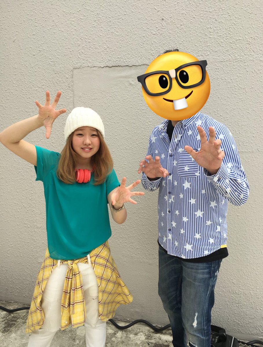 shinkagoren's tweet photo. 懐かしいです🥹❤️🌈 https://t.co/yYId70PZYE