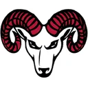 NCHSAA Sports (@retport) on Twitter photo 📣𝓖𝓐𝓜𝓔𝓓𝓐𝓨📣
Varsity Football Playoff
🏈 Purnell Swett 🆚 Rolesville
🎥 Live On :sportsnews.insidethegames.live/hsf.php
📆 Friday, November 3,2023 @ 7p.
📍like follow and share!!
<a href="/PS_RamsFB/">Purnell Swett Rams Football</a> <a href="/SwettAthletics/">Purnell Swett High</a> <a href="/JodiF71/">Jodi Freeman</a> <a href="/OLCoach_Drewery/">Joseph Drewery</a> <a href="/RamsFootballNC/">Rolesville Rams Football</a> <a href="/RolesvilleRams/">Rolesville HS</a> <a href="/RRACKLEY9/">Coach Ranier (Rack) Rackley</a> 📣𝓖𝓐𝓜𝓔𝓓𝓐𝓨📣
Varsity Football Playoff
🏈 Purnell Swett 🆚 Rolesville
🎥 Live On :sportsnews.insidethegames.live/hsf.php
📆 Friday, November 3,2023 @ 7p.
📍like follow and share!!
<a href="/PS_RamsFB/">Purnell Swett Rams Football</a> <a href="/SwettAthletics/">Purnell Swett High</a> <a href="/JodiF71/">Jodi Freeman</a> <a href="/OLCoach_Drewery/">Joseph Drewery</a> <a href="/RamsFootballNC/">Rolesville Rams Football</a> <a href="/RolesvilleRams/">Rolesville HS</a> <a href="/RRACKLEY9/">Coach Ranier (Rack) Rackley</a>