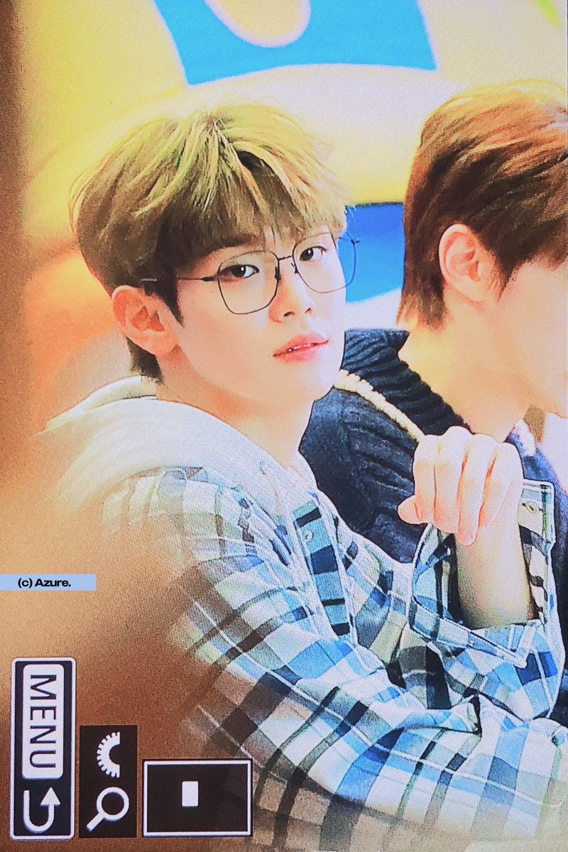 231102 공대미남
#ZEROBASEONE #제로베이스원 #ZB1 #김태래