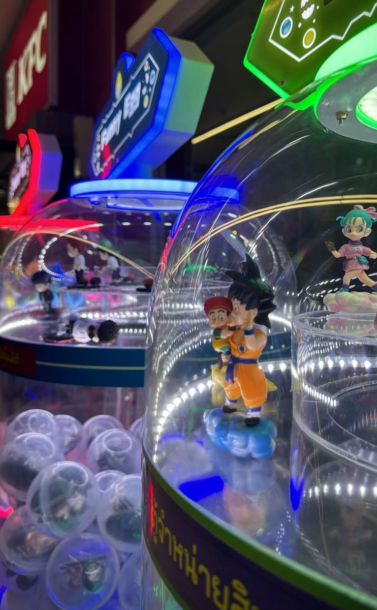 M (@mxartinzq) on Twitter photo 