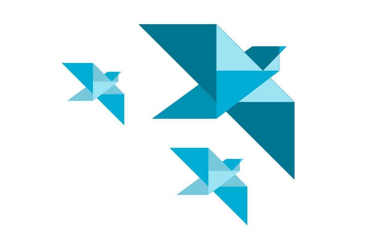 To summarise, with Helidon 4, you can enjoy creating high-performance applications using the blocking paradigm, creating code which is easy to maintain and debug! Check helidon.io, our blog medium.com/helidon and github.com/helidon-io/hel… for more details!