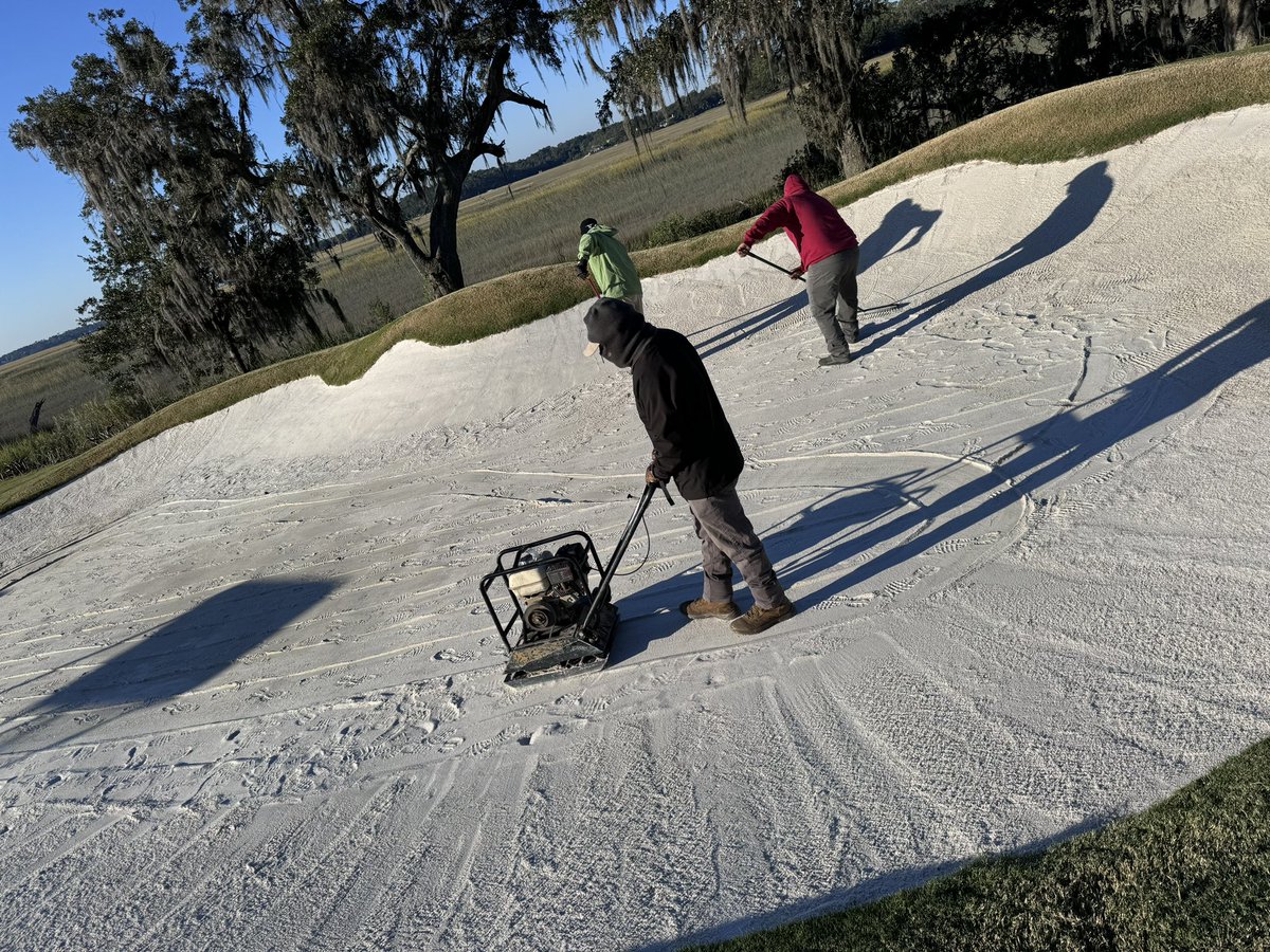 Billy Bagwell tweet media