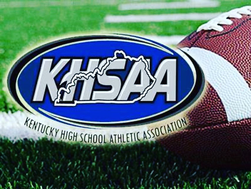 Come out and support our football team in the first round of the KHSAA Class 4A Football Playoffs! We take on Lincoln County at Commodore Field, Friday, at 7:30pm. 
Tickets sold at gate: Adults: $7.00. Student: $5.00. *Prices for state events are set by KHSAA. ❤️⚓️🏈 #godores⚓️⬇️