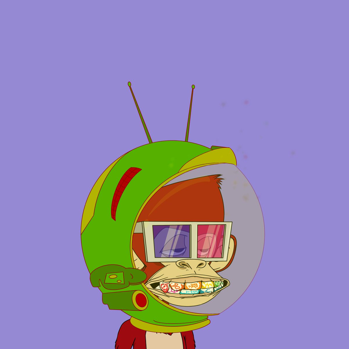 paraball tweet media