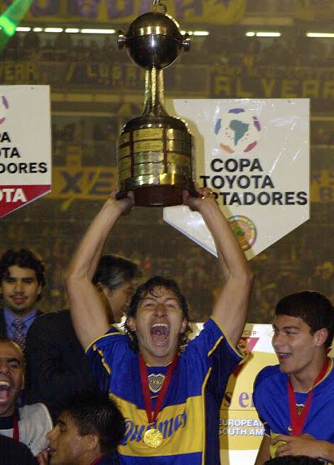 DOS DIAS PARA VOLVER A LEVANTARLA