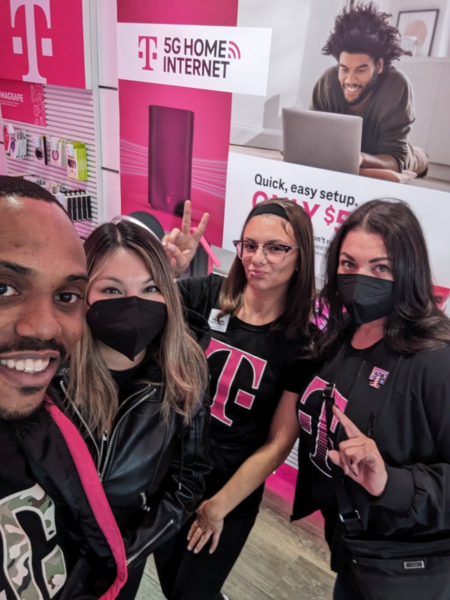 Thanks for stopping by Charm City and visiting the Legends! It was an awesome time! We truly appreciate the recognition and feedback! <a href="/SellPhones4/">EB</a> <a href="/jeafig/">Jeannette F</a>!

#Allgasnobreaks <a href="/tglover187/">Terrance Glover</a> <a href="/kcampbel46/">Kevin Campbell</a>