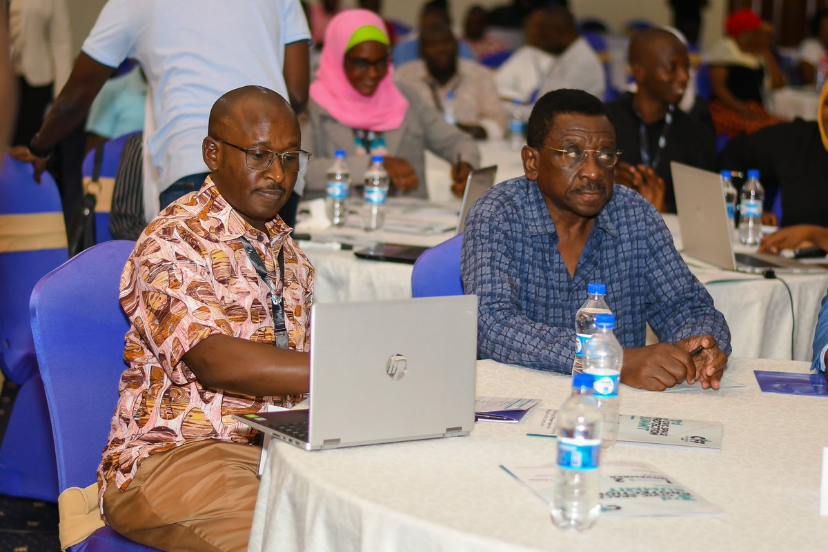 MuniraAli254's tweet photo. The country convened in Kisumu for the 3rd Civic Space Protection Summit under the theme "Taking Stock of Human rights achievements &amp; challenges 13Years after 2010 Katiba" Grateful for meaningful &amp; inspirational conversations about human rights work &amp; civic protection. 
#CSPS3 https://t.co/Tf2UC6GLio