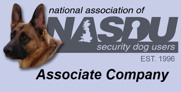 CDP has renewed its Associate Company membership with the National Association of Security Dog Users. There is more information about this membership on the NASDU website by clicking the link below.
nasdu.co.uk/.../nasdu-comp…