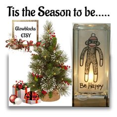 RubyPerry11's tweet photo. https://t.co/LLXmS6G4PZ FREE SHIPPING #etsy #gifts #lamps #nightlights #lighting #Retro #freeshipping #glassblock #midcenturymodern #lamp #handmade #sockmonkey #toys #giftsforkids #kidsroom #kidsstuff #christmaspresent #christmasgifts #ChristmasGift #nightlight #onlineshopping https://t.co/8TF1omOJSb