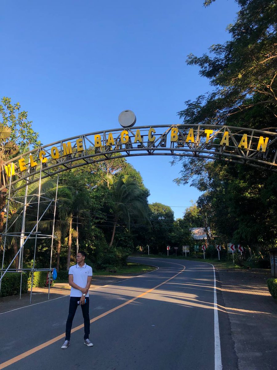 jhandaellcastro's tweet photo. Bagac bataan📍 https://t.co/Y2Sa4eqU3f