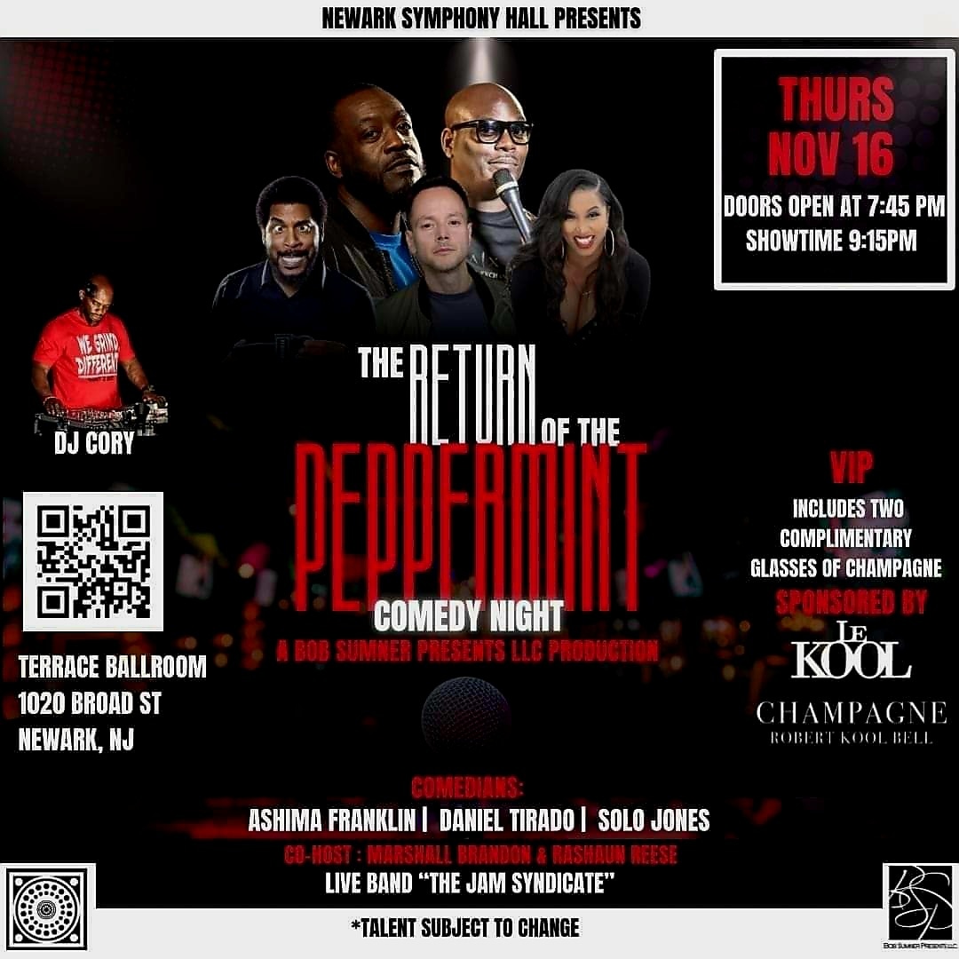 VIP TABLES AND TICKETS ARE AVAILABLE AT THIS LINK! eventbrite.com/e/return-of-th…