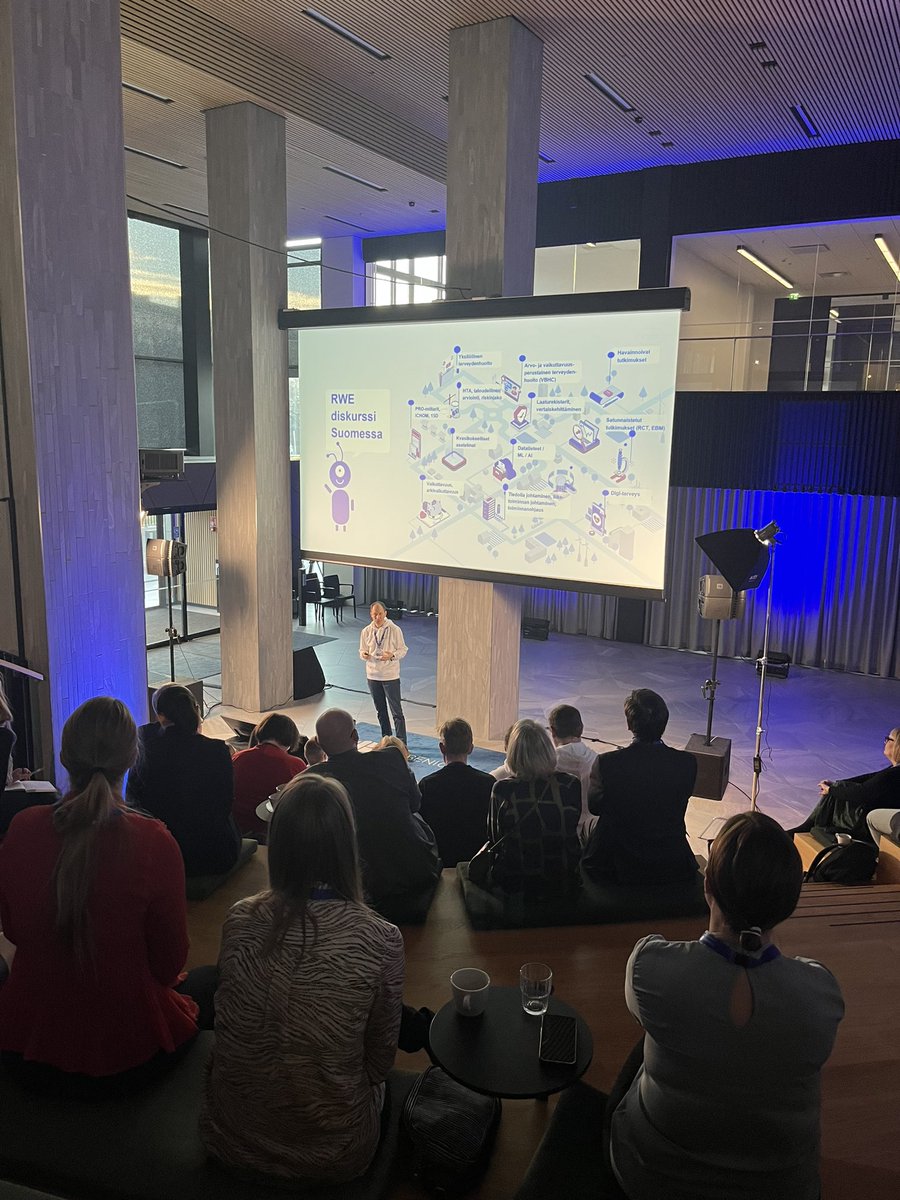 Fingenious tweet media