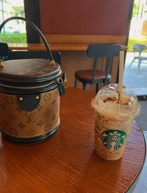 SandraTorrel's tweet photo. t's morning coffee time, a cup of fragrant coffee can make you start your day better!☕️ https://t.co/2qKGF7Re4M