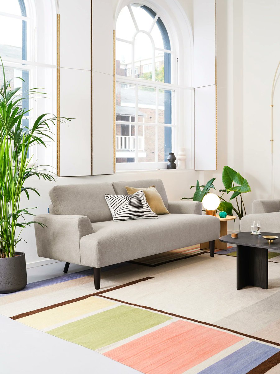 Jen Stanbrook (@jenstanbrook) on Twitter photo Just launched! 
WIN £400 to spend with Swyft Home live on my blog today.
Easy entry,  lots of chances. Perfect for a new ottoman, rug or even a chair and sofa......
What are you waiting for!
lovechicliving.co.uk/win-400-to-spe… Just launched! 
WIN £400 to spend with Swyft Home live on my blog today.
Easy entry,  lots of chances. Perfect for a new ottoman, rug or even a chair and sofa......
What are you waiting for!
lovechicliving.co.uk/win-400-to-spe…