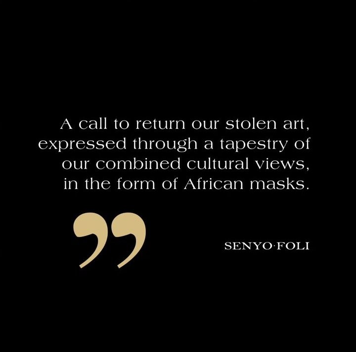 Senyo.Foli (@senyofoli) on Twitter photo 