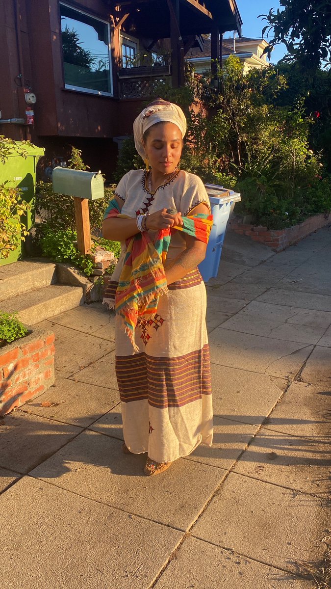 Blessed 93rd Coronation day! 
✨✨✨✨✨✨✨✨
Today in African History we celebrate the crowing of a king, Haile Selassie I of Ethiopia. On this same day he crowned his wife Empress Menen Asfaw. He brought forth a universal acknowledgment for women nation wide to be protected!