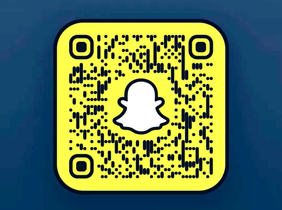 منبر قبيلة الـسويـد الرسمي tweet media