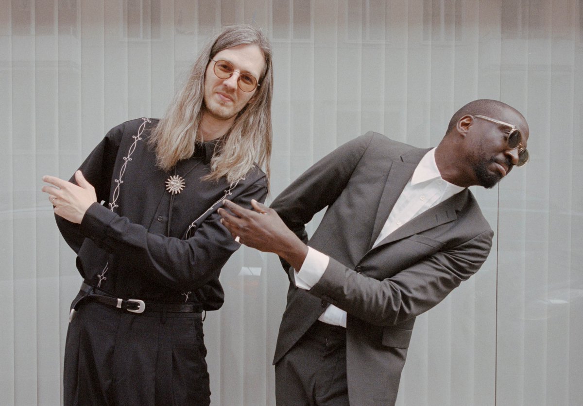 Studio Barnhus tweet media