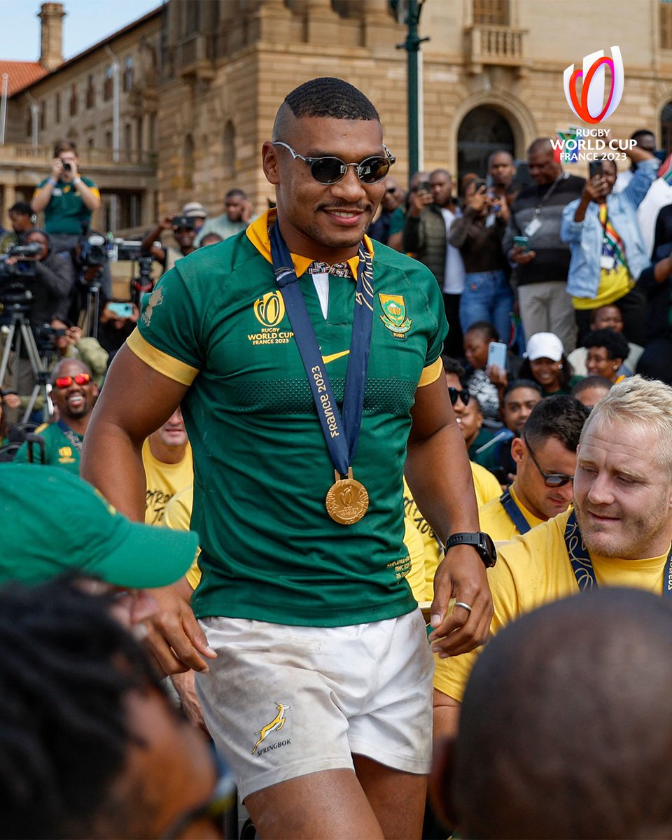 ramalokot's tweet photo. Bana ba Mandela are happy without Pregozhin https://t.co/Tz11hbtfrF