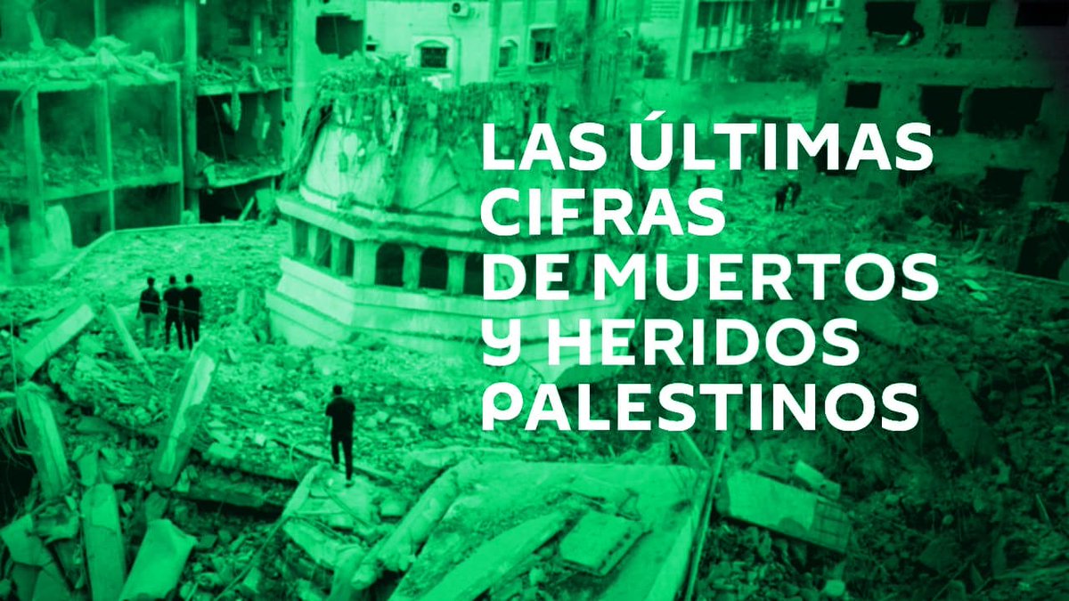 Noticias Breves y Picantes tweet media