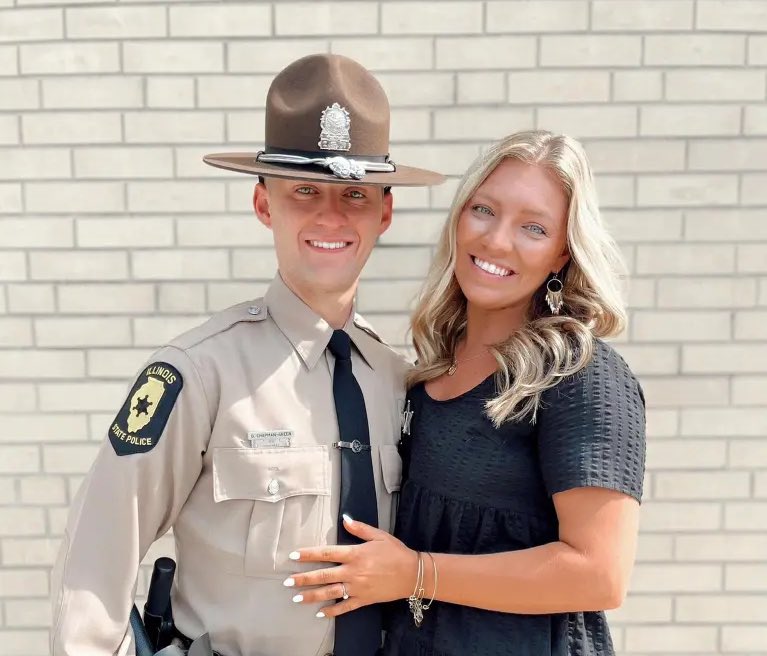 End Wokeness tweet media