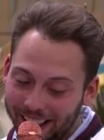 Henboquee's tweet image. A mayor maldad, mayor fracaso de implante. 

#GHVIP2N

#GHVIP02N