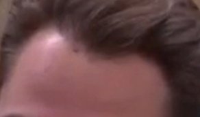 Henboquee's tweet image. A mayor maldad, mayor fracaso de implante. 

#GHVIP2N

#GHVIP02N