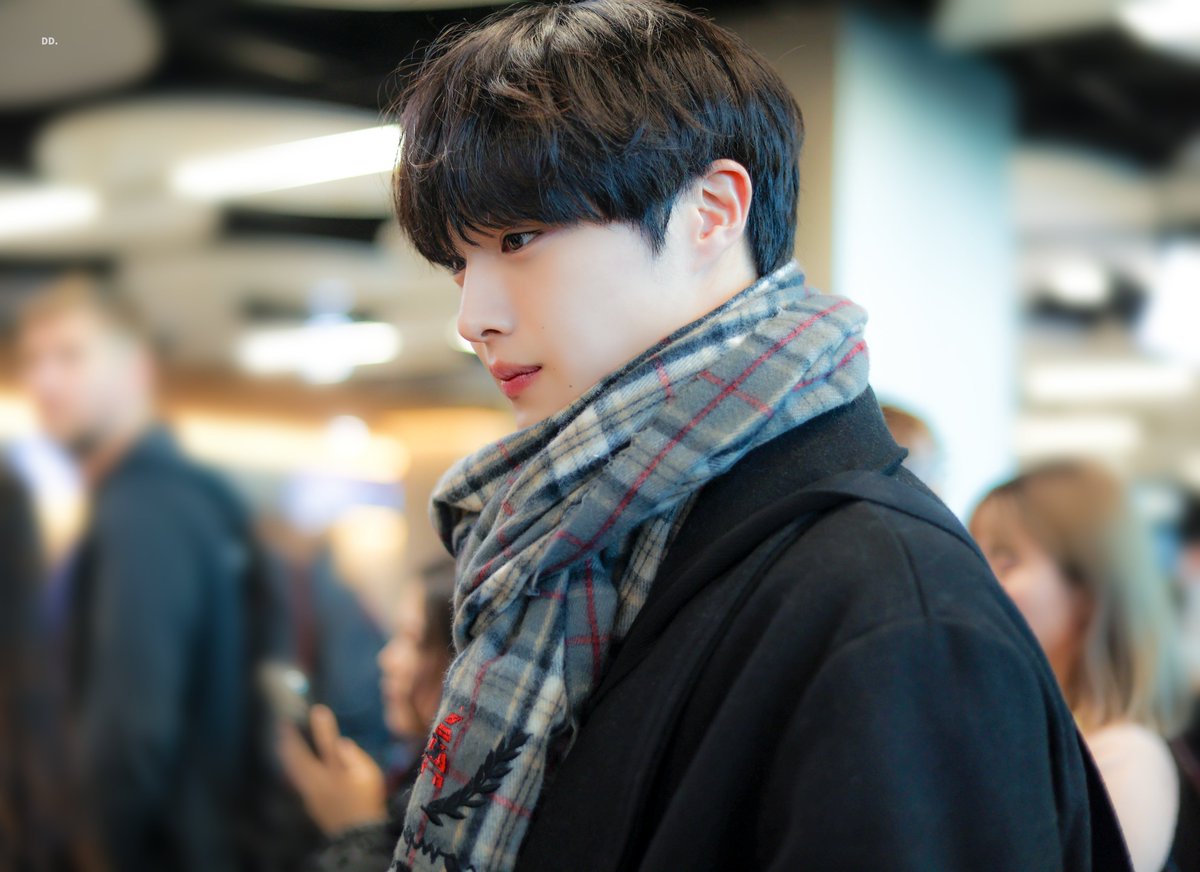 DD_0908's tweet photo. 231028  

#CIX #현석 #HYUNSUK https://t.co/RKEg5VEzhK