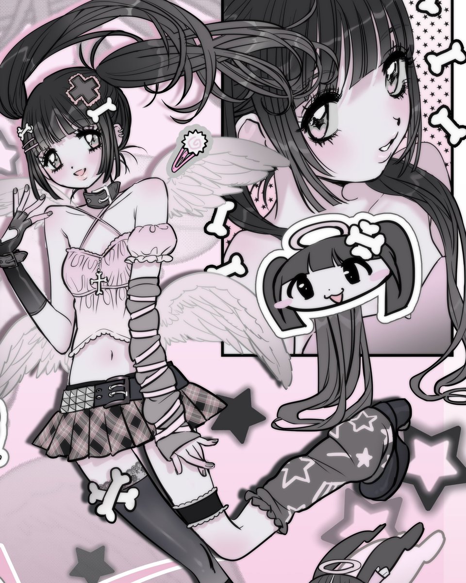 ➿ (@dolliiebabii) / Posts / X