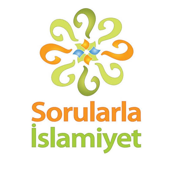 Sorularla İslamiyet ❔💬 tweet media