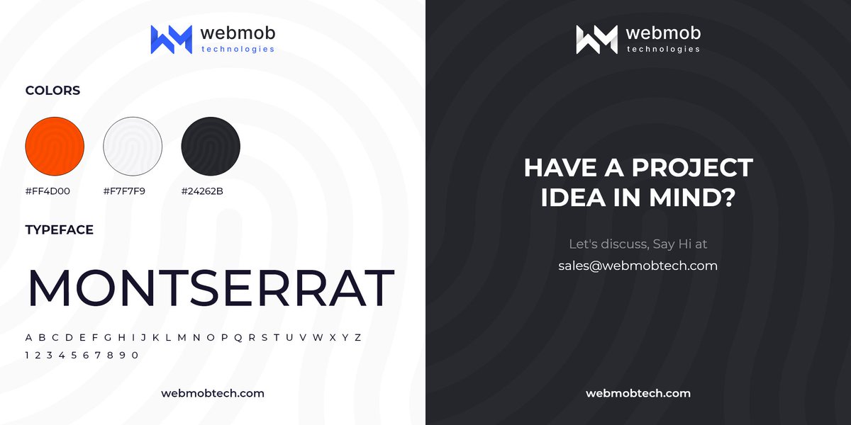 webmobtech's tweet image. One of the finest &amp;amp; most intuitive designs for a face recognition app. Our team of expert #uiuxdesigners has made a great design of a sign-in &amp;amp; login page for a face touch ID app.
