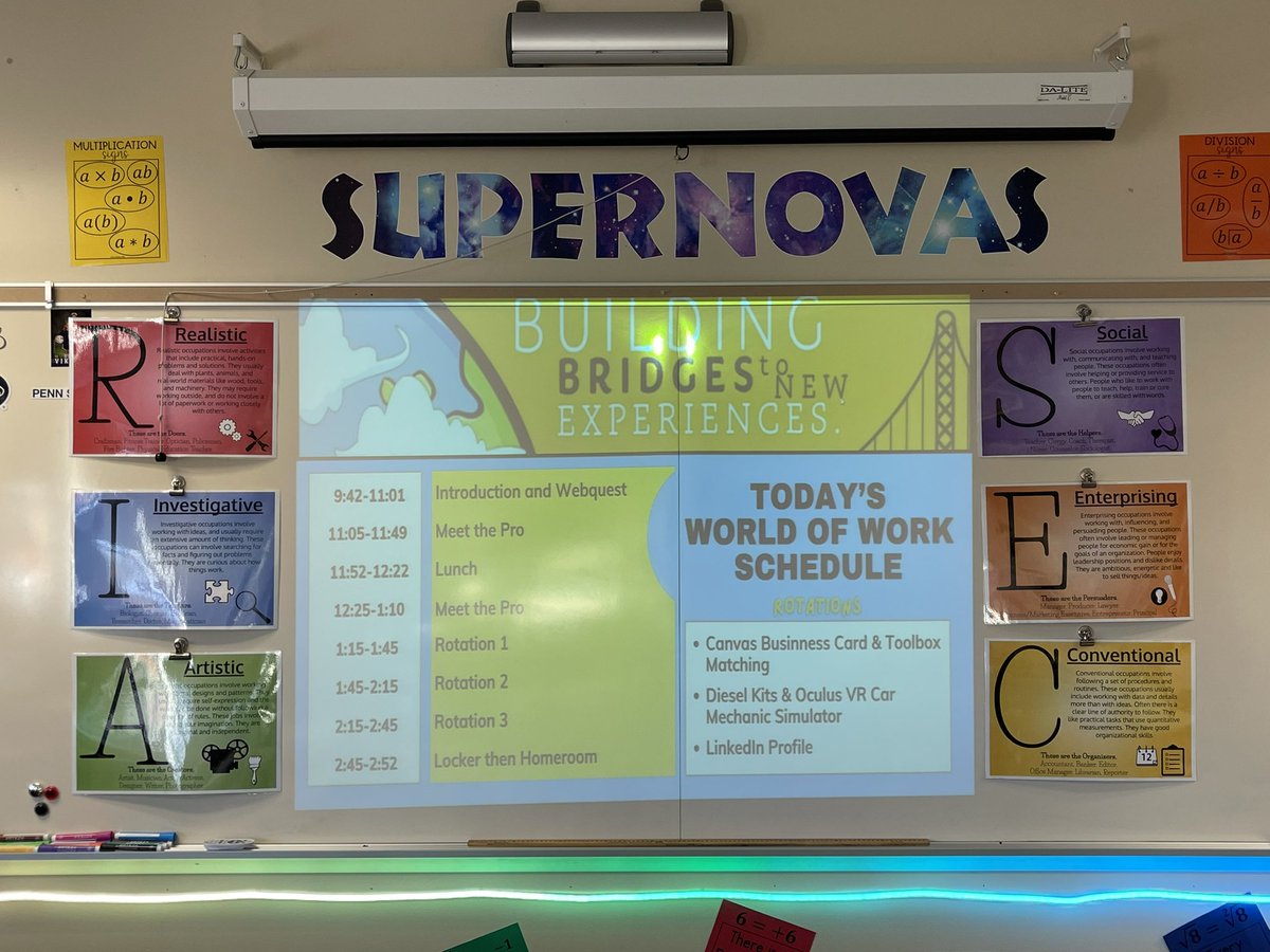 Marie Piccirilli tweet media