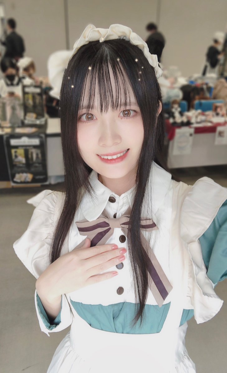 千凛さくら🌸 tweet media