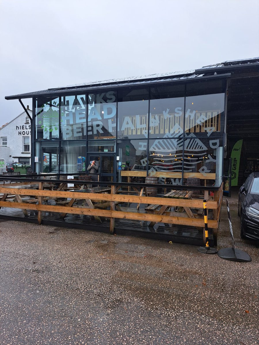 Neverspoons App tweet media