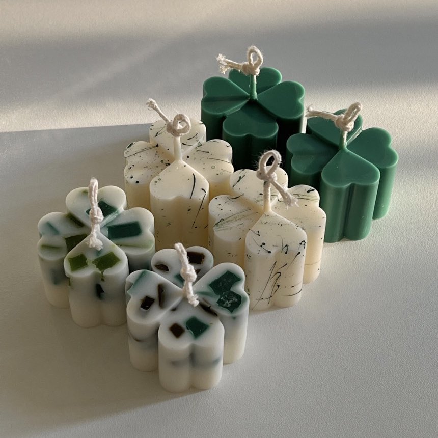 원필 전역 기념 #RT 이벤트 〰️ 🤍

추첨을 통해 원필 뱃지 + 행운초 SET를 
총 두 분께 보내 드립니다! ( ◠‿◠ )🍀

당발은 11월 27일 저녁에 할게요!! 😍

- 국내 주소로만 배송 가능
- 거래계, 비계는 참여 X
- 배송비 부담 X

#DAY6 #데이식스 #WONPIL #원필