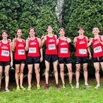 Photo by LNHS Track & Field (@LNHS_Track)