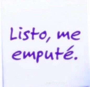 isntsantiago's tweet photo. hola buenos días https://t.co/Y3dsDh5XjX