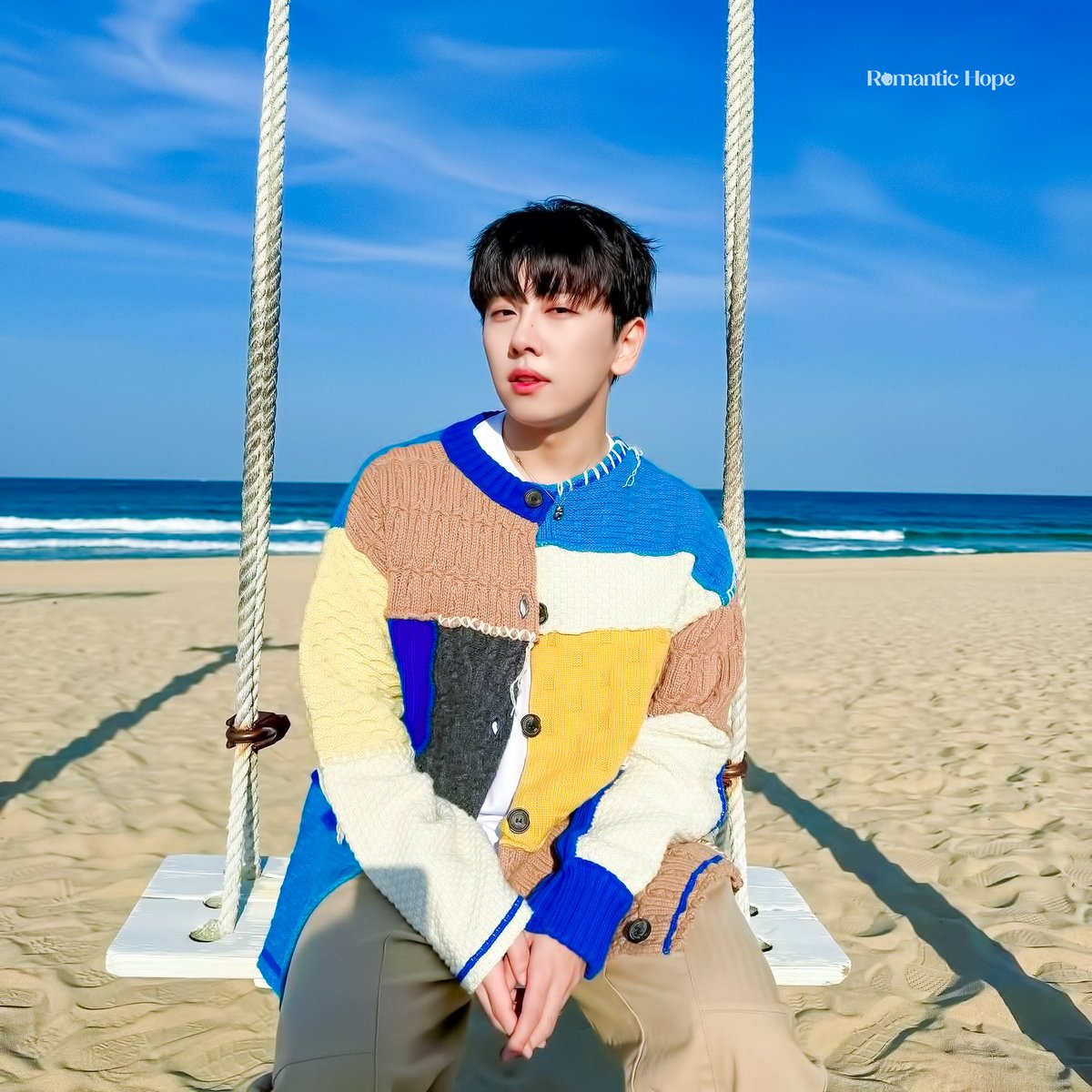 RomanticHopegif's tweet photo. 231102 엠비셔스 인스타그램 #노태현

강릉태현 = 필승

⬇️https://t.co/GlbpaAI7k3
⬇️https://t.co/KEBTS63egT
⬇️https://t.co/FfwJITokYs
⬇️https://t.co/52KZAH8CDG https://t.co/0WRIorXN0H