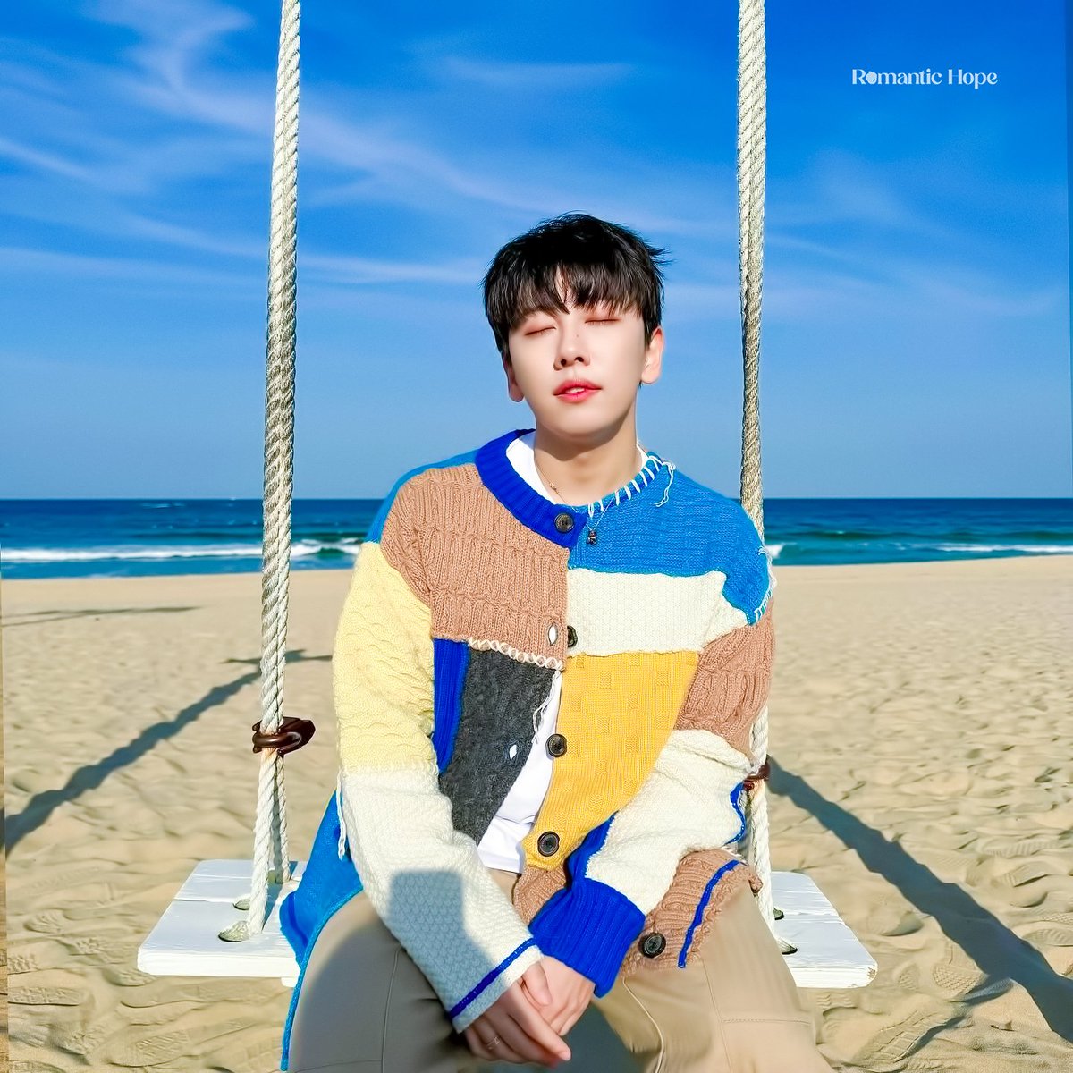RomanticHopegif's tweet photo. 231102 엠비셔스 인스타그램 #노태현

강릉태현 = 필승

⬇️https://t.co/GlbpaAI7k3
⬇️https://t.co/KEBTS63egT
⬇️https://t.co/FfwJITokYs
⬇️https://t.co/52KZAH8CDG https://t.co/0WRIorXN0H