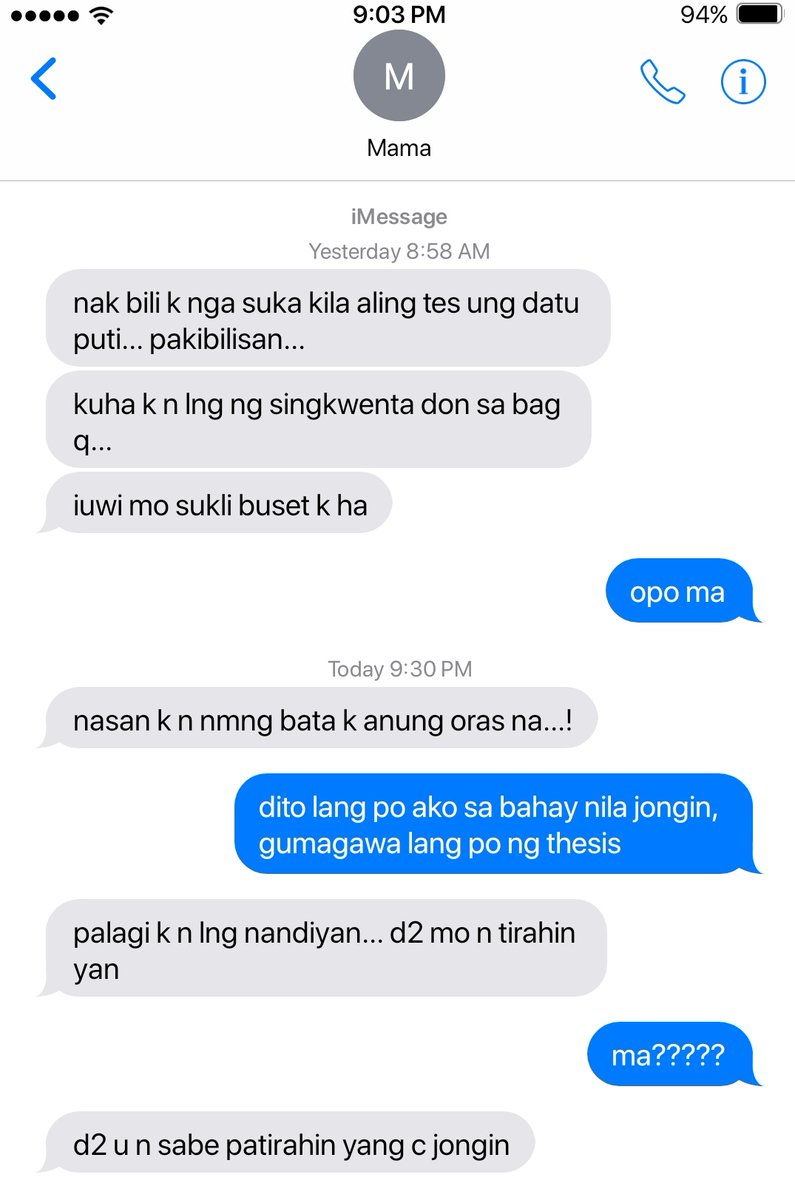 dearesthunkai's tweet photo. #sekai tagalog/filo ver one tweet au

palagi na lang kasi na kila nini. what if sa bahay mo na yan (pa)tirahin?? https://t.co/AzoGtbxFTu
