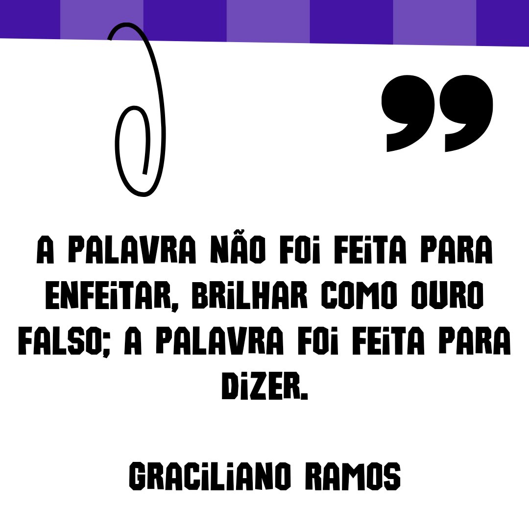 Para ser tradutor! - Diário de um Estudante de Letras