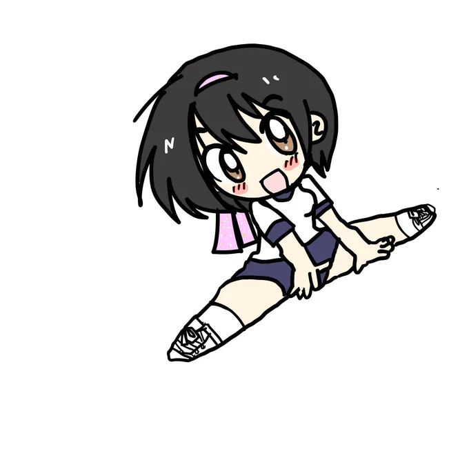 #あなたバレバレですよって性癖をリプにて指摘されるタグこんばんは 