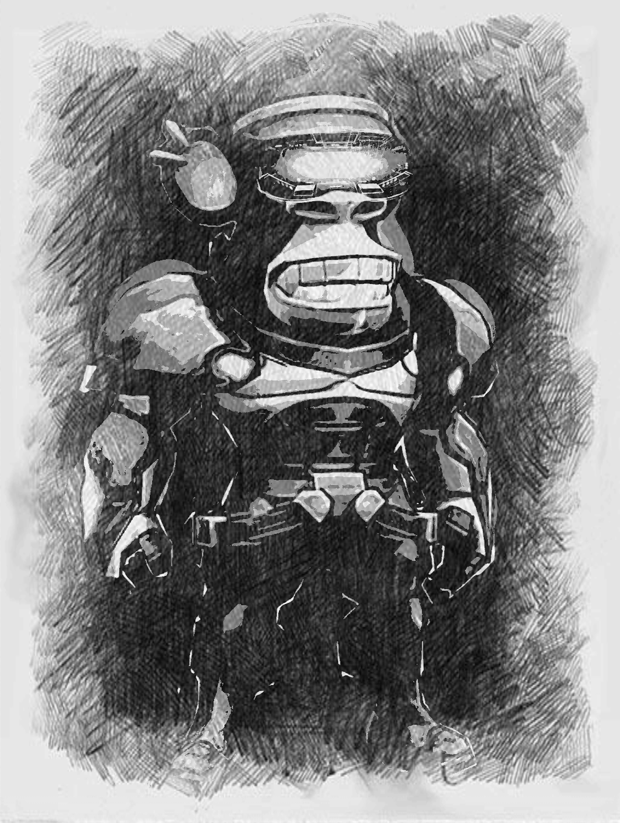 cemal ömür tweet media