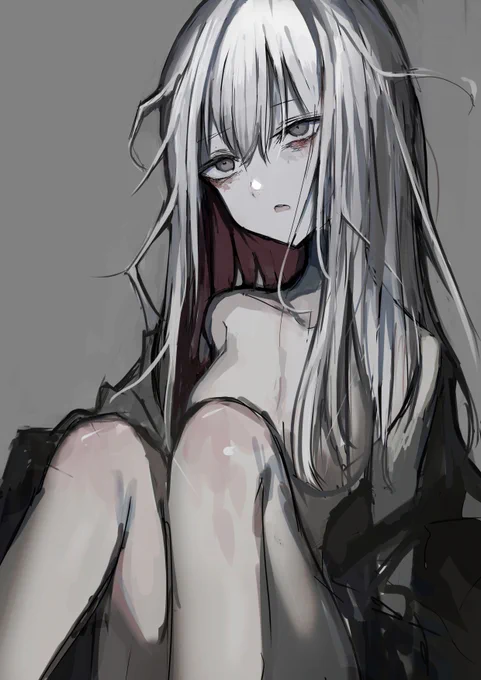 ああああ