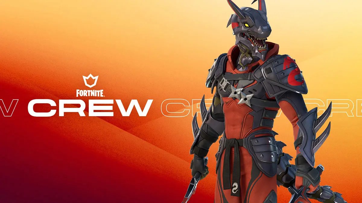 BMANxCoS's tweet photo. FORTNITE BATTLE PASS/CREW/STARTER/$

🔥4 WINNERS🔥 Pick your prize!

• Retweet (Repost)                    
• Follow me with notifications on 🔔
• Tag someone you appreciate 🤗

Ends when new season starts, good luck! 🍀 https://t.co/m0x4HQf1Kz
