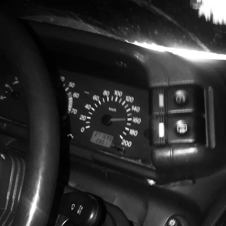 к ней все еще на высшей скорости. туда, где мы были счастливы.