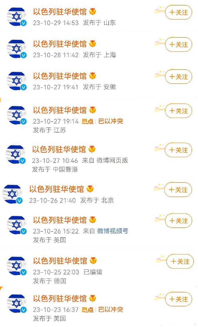 你们还真对的起“游民”这个称呼。