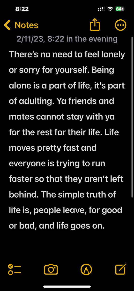Long (@bongLonggg) / Posts / X