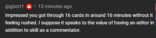 Jeff Hoogland tweet media