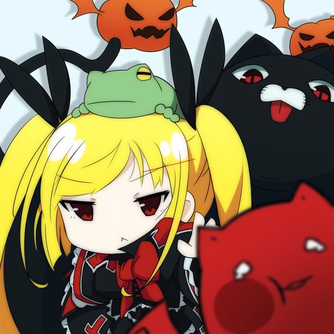 #画力ビフォーアフター 
2015-2019-2021-2023 